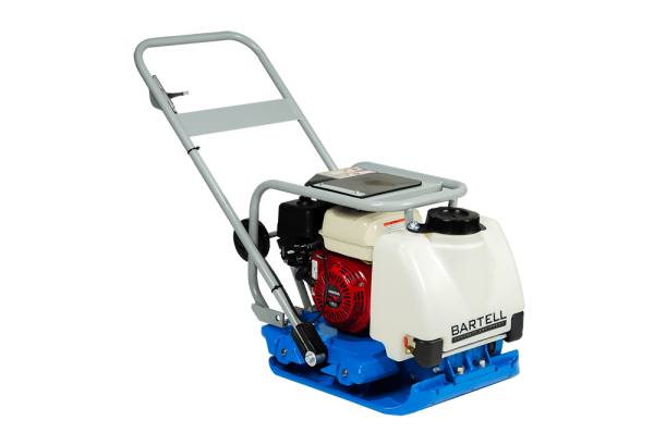 BCF2150 Bartell Global North America
