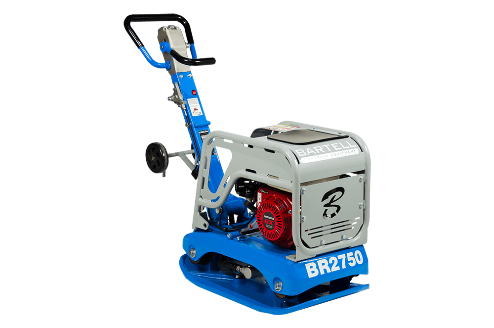 BR2750 - Bartell Global – North America