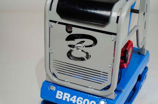 Bartell br1570 shop