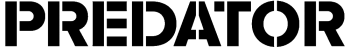 Predator